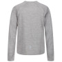 Tricou copii Regatta Burnlee
