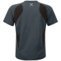 Tricou funcțional bărbați Montura Rise T-Shirt