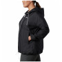 Geacă de vânt femei Columbia Flash Forward™ II Windbreaker