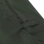 Sac de dormit Zulu Ultralight 1400 / 185 cm
