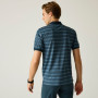 Tricou bărbați Regatta Kildra