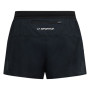 Pantaloni scurți bărbați La Sportiva Pure 3" Short M