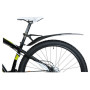 Aripă bicicletă Topeak Defender XC11 zadní 29er