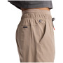 Pantaloni femei Black Diamond W Sequence Pants