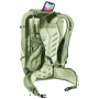 Rucsac turistic Deuter Speed Lite Pro 25