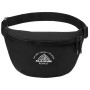 Borsetă Dakine Renovation Hip Pack 2.0 negru Black