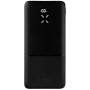 Powerbank Fixed Zen 10 cu display LCD