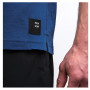 Tricou funcțional bărbați Sensor Merino Air Traveller