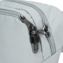 Borsetă Pacsafe Vibe 100 Hip Pack