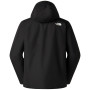 Geacă bărbați The North Face M Quest Mono Triclimate