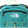 Rucsac urban The North Face Borealis Classic