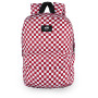 Rucsac Vans MN Old Skool Check Backpack