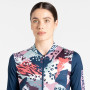 Tricou de ciclism femei Dare 2b Cycle Tops