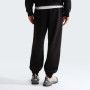 Pantaloni jogging bărbați The North Face Essential Terry Simple Dome Relaxe