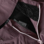 Geacă copii Dare 2b Send It II Jacket Hucklbr/PkHz