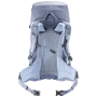 Rucsac femei Deuter Futura 24 SL