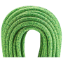 Coardă de alpinism Edelrid Boa Gym 9,8 mm 50 m