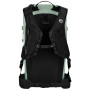 Rucsac pentru schi alpin Ortovox Switchback 27