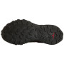 Încălțăminte de alergat pentru femei The North Face W Offtrail TR Gore-Tex