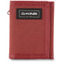 Portofel Dakine Vert Rail Wallet (2024)