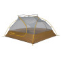 Cort Sea to Summit Ikos Evo Tent TR3