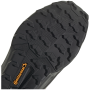 Încălțăminte turistică bărbați Adidas Terrex Ax4 Mid Beta