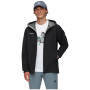 Geacă bărbați Mammut Linard Light HS Hooded Jacket Men
