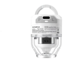 Pompă saltea Flextail TINY Pump 3X