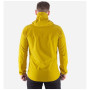 Geacă bărbați Mountain Equipment Squall Hooded Jacket Cosmos (2025)