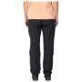 Pantaloni femei Hannah Atta Z-Off