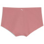 Chiloți femei Puma Invisible Cotton Mini Shorts