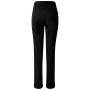 Pantaloni femei Dare 2b Melodic Pro II Trouser