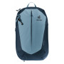 Rucsac Deuter AC Lite 17