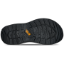 Sandale pentru femei Teva Hurricane XLT 3