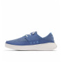 Încălțăminte bărbați Columbia Boatside™ Relaxed Pfg