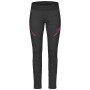 Pantaloni femei Etape VERENA 2.0 WS