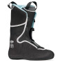 Clăpari schi alpin Scarpa F1 3.0 WMN