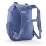 Rucsac pentru copii Patagonia Refugito Day Pack 12L