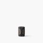Sac de dormit de puf Sea to Summit Spark 7C Regular