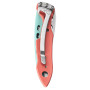 Briceag Leatherman Skeletool KBX