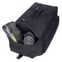 Geantă de voiaj Thule Roundtrip MTB 70 l