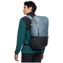 Rucsac Vaude CityGo 30 II