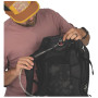 Rucsac turistic Osprey Syncro 20