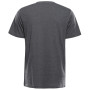 Tricou bărbați Alpine Pro Grem 3