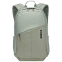 Rucsac Thule Notus 20 L