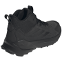 Încălțăminte turistică bărbați Adidas Terrex Trailmaker 2 Mid Lea