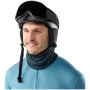 Fular circular Smartwool Thermal Merino Neck Gaiter