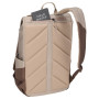 Rucsac Thule Lithos 16 L