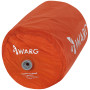 Saltea gonflabilă Warg NeoTrail Insulated