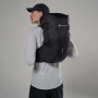 Vestă de alergat Montane Gecko Vp20+